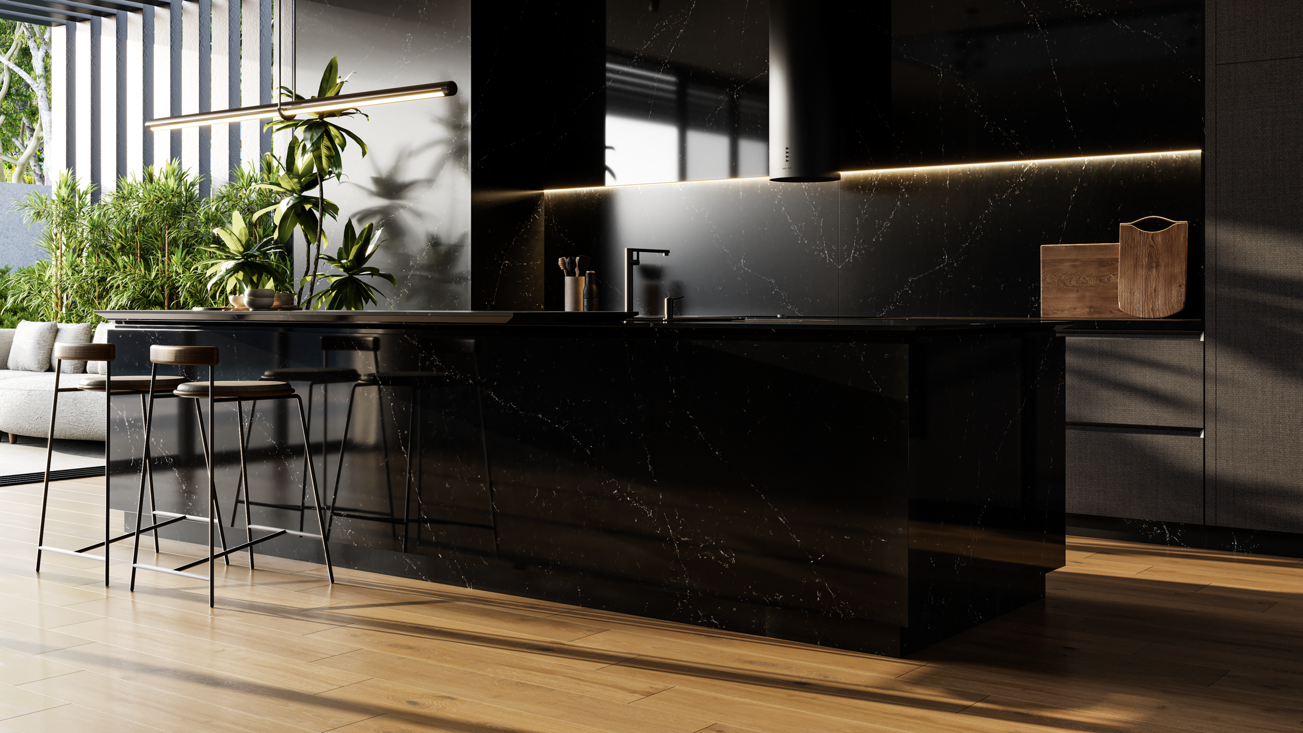 04_Ambiente-02_Himalaya Black - 35 X 35 - 300 dpi