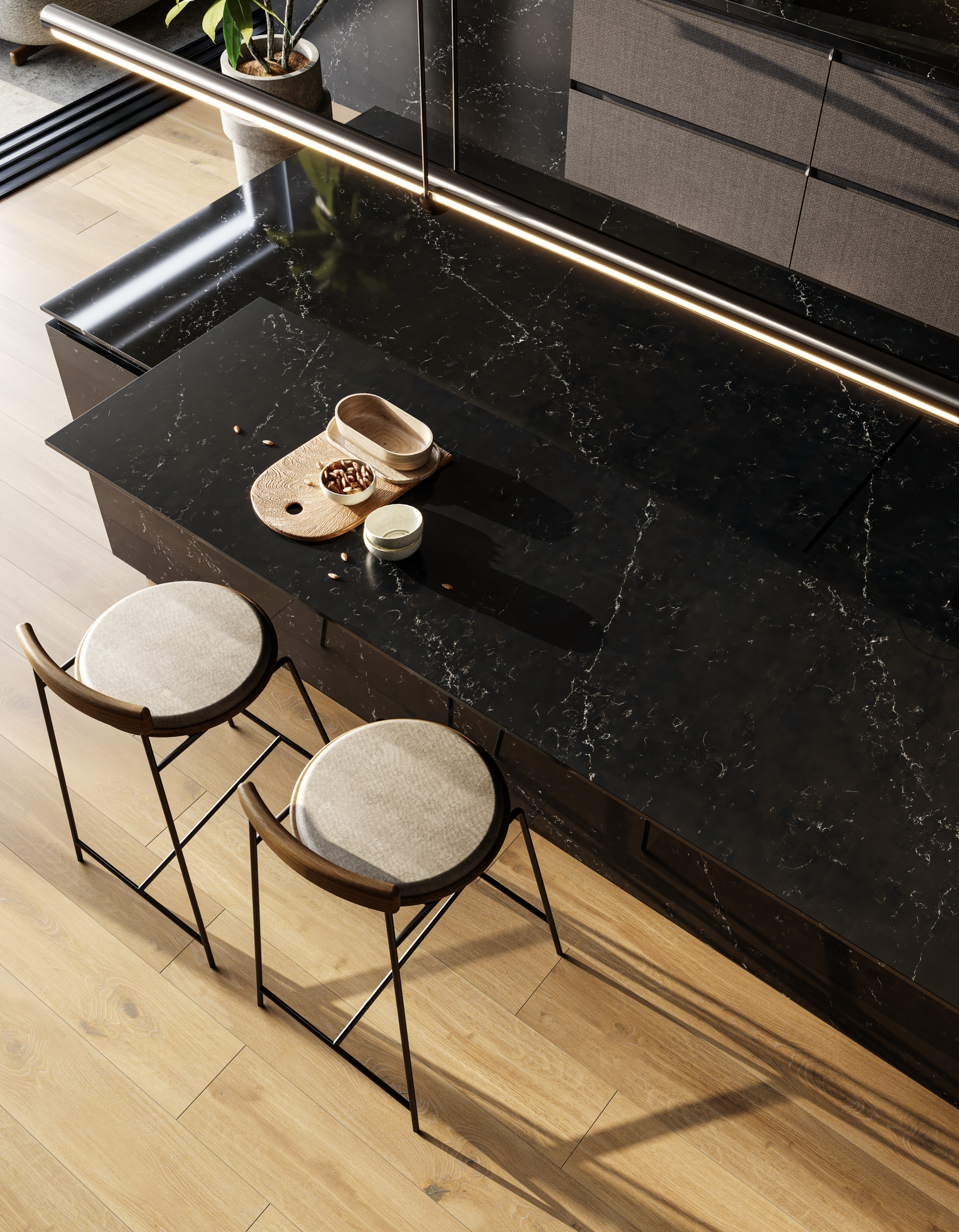 04_Ambiente-03_Himalaya Black - 35 X 35 - 300 dpi